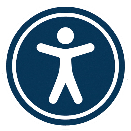Floating Icon
